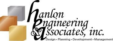 Hanlon Engineering & Associates, Inc.