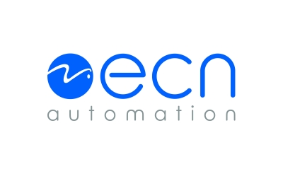 ECN Automation