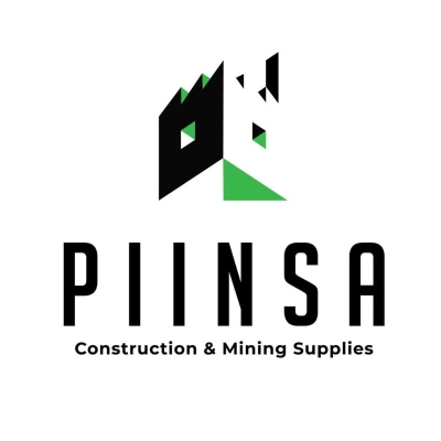Piinsa USA