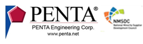 PENTA Engineering