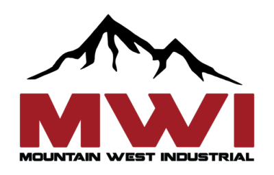 Mountain West Industrial
