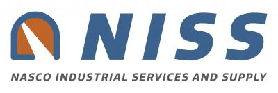 Nasco Industrial Services and Supply
