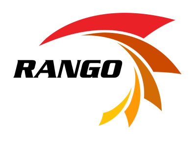 Rango
