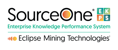 Eclipse Mining Technologies