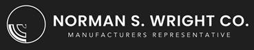 Norman S. Wright Co.