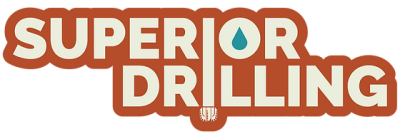 Superior Drilling