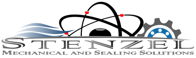 Stenzel Mechanical and Sealing Solutions