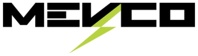 MEVCO