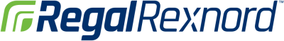 Regal Rexnord