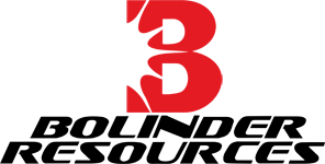 477.png