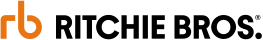 481.png