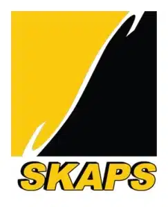SKAPS Industries