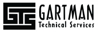 Gartman Technical Services, Inc.