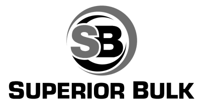 Superior Bulk