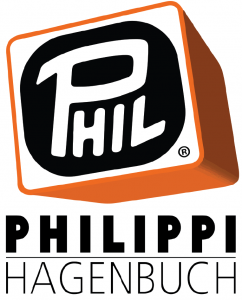 Philippi -Hagenbuch