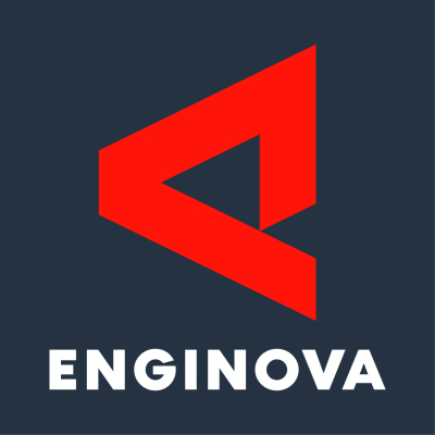 Enginova