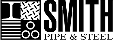 Smith Pipe and Steel