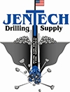 Jentech Drilling Supply
