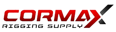 Cormax Rigging Supply