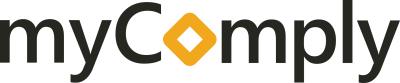 myComply