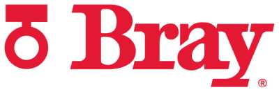 Bray Controls Southwest
