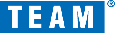 TEAM Industrial Services