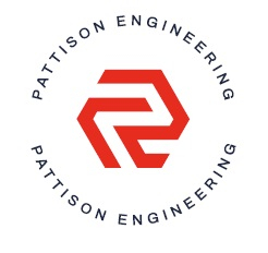 Pattison Engineering