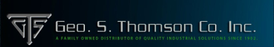 George S. Thomson Industrial
