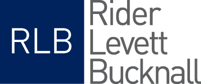Rider Levett Bucknall