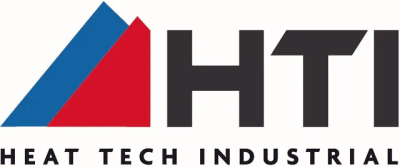 Heat Tech Industrial