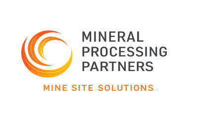 Mineral Processing Partners