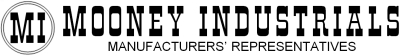 Mooney Industrials