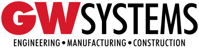 GW Systems