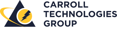 Carroll Technologies Group