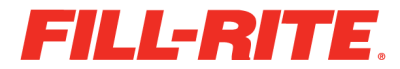 Fill-Rite