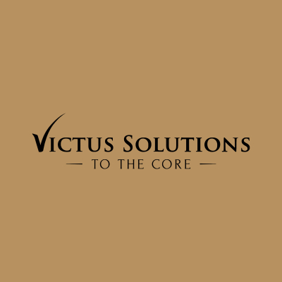 Victus Solutions Group