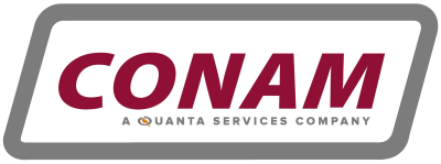 CONAM Construction Company