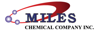 Miles Chemical