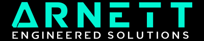 Arnett Engineered Solutions