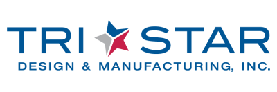 Tri Star Design & Manufacturing