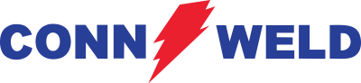 Conn-Weld