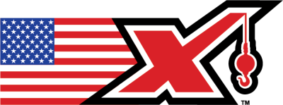Maxim Crane Works