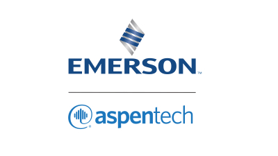 Aspen Technology