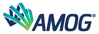 AMOG Consulting
