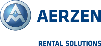 AERZEN Rental Solutions