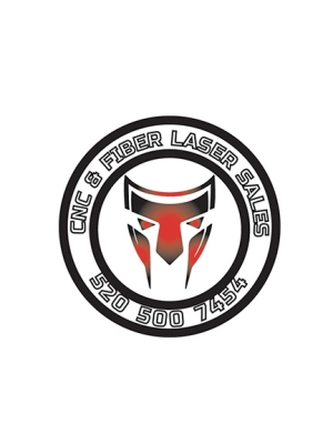 Fiber Laser Sales