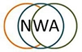 N. Weiss Associates, Inc.