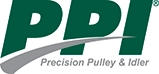 PPI Precision Pulley & Idler