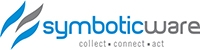 Symboticware