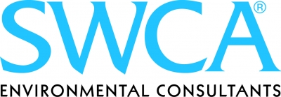 SWCA Environmental Consultants